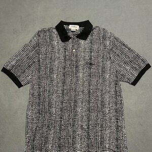 Titleist Men's multi Polo-shirts